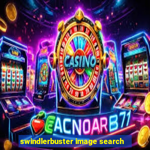 swindlerbuster image search